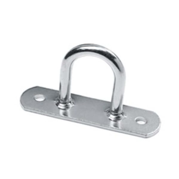 Pontets (lot de 10)